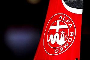 Todt en Carey enthousiast over F1-terugkeer Alfa Romeo