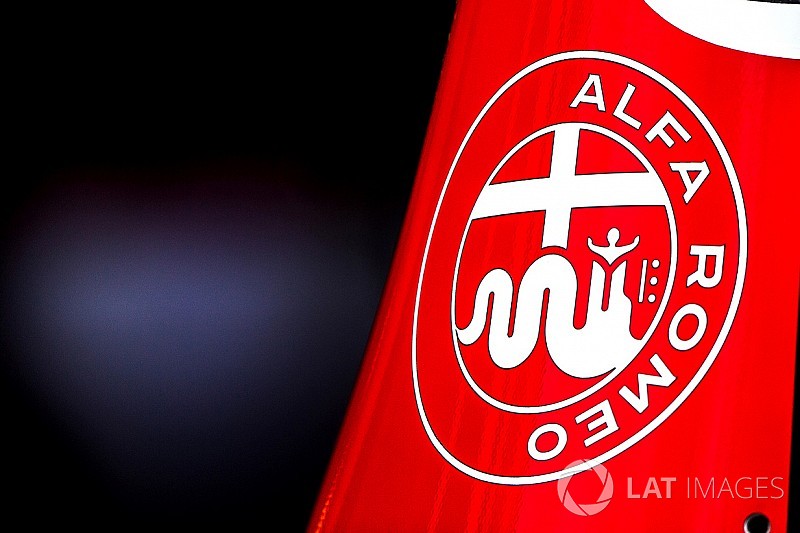 Partnership Sauber: ecco perché l'Alfa dà soldi e la Ferrari li prende