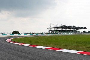 Horarios GP de Malasia de MotoGP