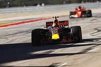 Horner critica punição “incrivelmente dura” a Verstappen