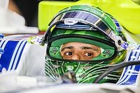 Massa descarta temporada completa na Stock Car