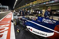 Markelov en Makino vormen rijdersduo van Russian Time in 2018