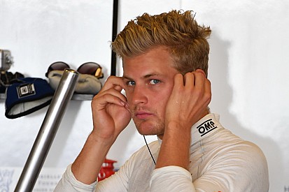 Ericsson: "L'Alfa Romeo-Sauber avrà nel mirino Haas e Toro Rosso"