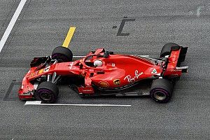 Formel 1 Österreich 2018: Das 3. Training im Formel-1-Liveticker