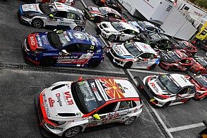 Balance of Performance, diminuite le zavorre, ma non per Hyundai ed Honda