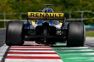 Renault apuesta por estandarizar piezas del motor para evitar trampas