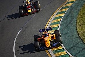 Verstappen begrijpt vertrek Alonso: “Fernando is een winnaar”