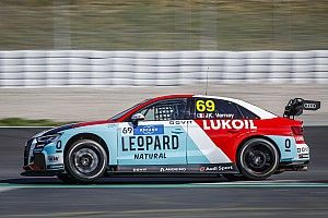 Vernay punta sull'intelligenza: "Nel 2017 ho vinto così, anche con l'Audi è possibile"