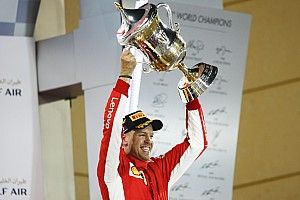 Il GP della Cina aspetta i vostri pronostici su Grand Prix Predictor