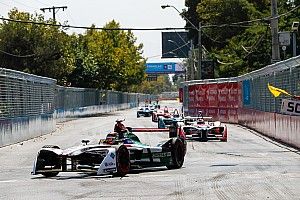"Extrem enttäuschend": Doppel-Aus in Chile trifft Audi hart