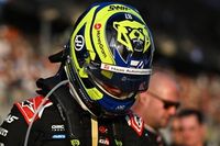 F1: Quantos pontos cada piloto recebeu em 2025 na superlicen&ccedil;a?