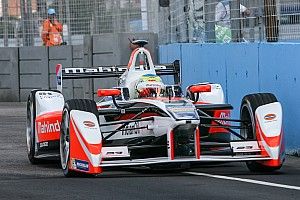 What could have been: Mahindra's search for a champion substitute