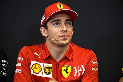 F1-es versenyzői portrék és pillanatok a Monacói Nagydíjról