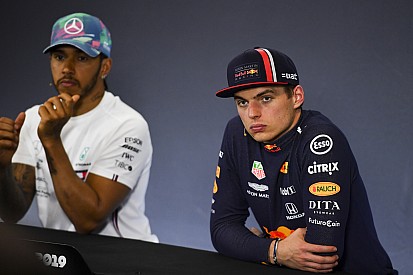 F1’in büyük isimleri, Silverstone’un takvimde kalması gerektiğini düşünüyor