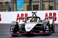 Wehrlein, descalificado tras lograr la pole; Rowland saldr&aacute; primero en Par&iacute;s