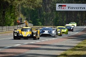 24 uur van Le Mans: De kansen van de Nederlanders en Belgen