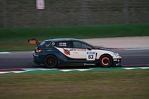 Giovanni e Alessandro Altoè si riscattano col grande successo nella notte di Misano
