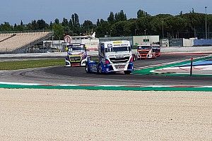 FIA ETRC 2019: a Misano Jochen Hahn domina Gara 1