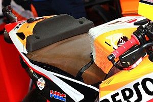 Lorenzo már most nyertes, pedig Marquez mentett nagyot pénteken