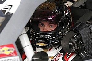 Noah Gragson survives 3 OTs to earn K&N West win at Sonoma