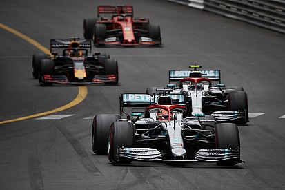 Ferrari vs Red Bull, Hamilton vs Bottas: o que está em jogo no GP do Canadá de F1?