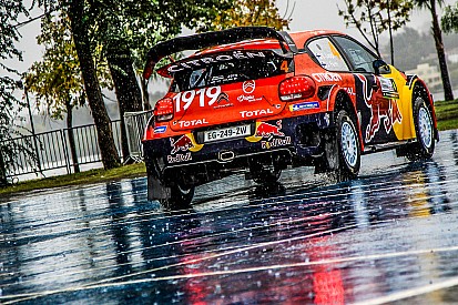 Citroën : les raisons d'un départ brutal