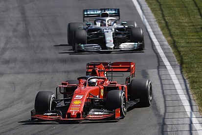 La série de Netflix sur la F1 aura bien une saison 2