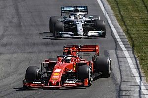 La série de Netflix sur la F1 aura bien une saison 2
