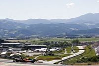 La F1 suma dos grandes premios "nuevos" para 2020