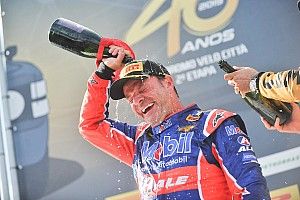 Barrichello busca liderança do campeonato em uma de suas pistas favoritas