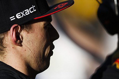 Marko: İlk dört yarıştaki tek kusursuz pilot Verstappen