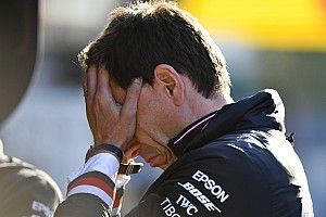 Bastidores de Melbourne: o telefonema que selou o destino do GP da Austrália