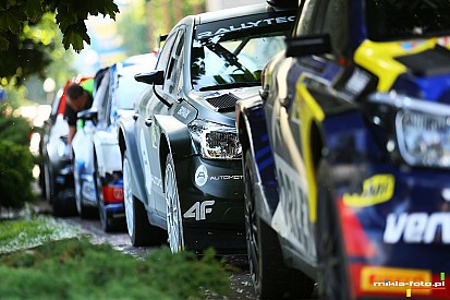 Sierpniowy klasyk z 11 odcinkami