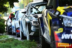Sierpniowy klasyk z 11 odcinkami
