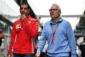 Villeneuve, Honda'nın 2019'da daha iyi olacağına inanmıyor