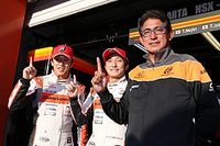 Kualifikasi Super GT Motegi: ARTA start di depan Raybrig