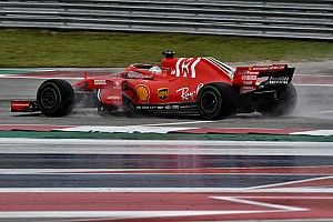 Ferrari: quegli errori veniali di Vettel che diventano... terribili