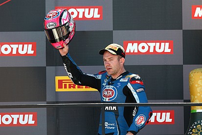 Ufficiale: Lucas Mahias vince il ricorso e si riprende la vittoria ottenuta a Portimao