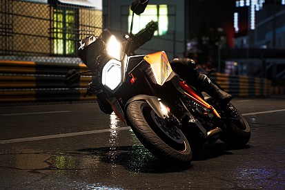 RIDE 4 ya tiene fecha de lanzamiento