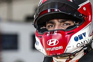 Michelisz: Csak idő kérdése, mikor áll össze minden…