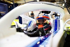 Kubica vond het moeilijk om Ferrari af te wijzen