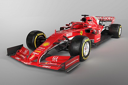 Brawn positief: Simulaties voorspellen meer spektakel in 2019