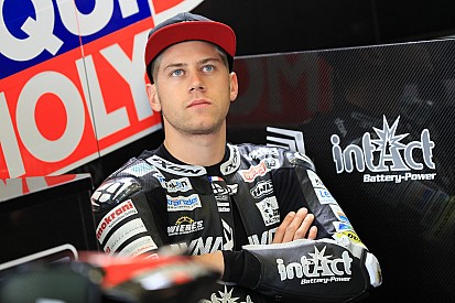 Schrötter zweifelt: MotoGP-Aufstieg von Mir und Quartararo gerechtfertigt?