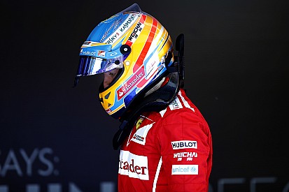 Dossier - Fernando Alonso et Ferrari, l'histoire d'une rupture