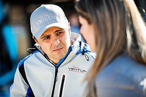 „Mégis Massa mit művel? Teljesen idióta”: újabb éles kritika Marokkóból