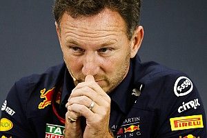 Horner dementiert Verstappen-Aussage: Übersetzungsfehler?