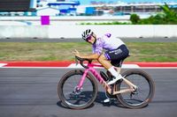 Martín: "Me siento desprotegido; intenté hablar con Dirección de Carrera sin éxito"