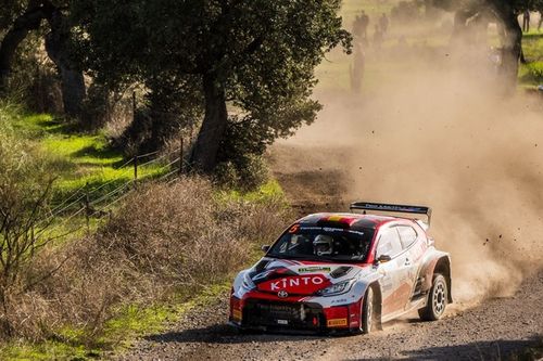 Cachón gana en Pozoblanco y se corona como campeón del S-CER