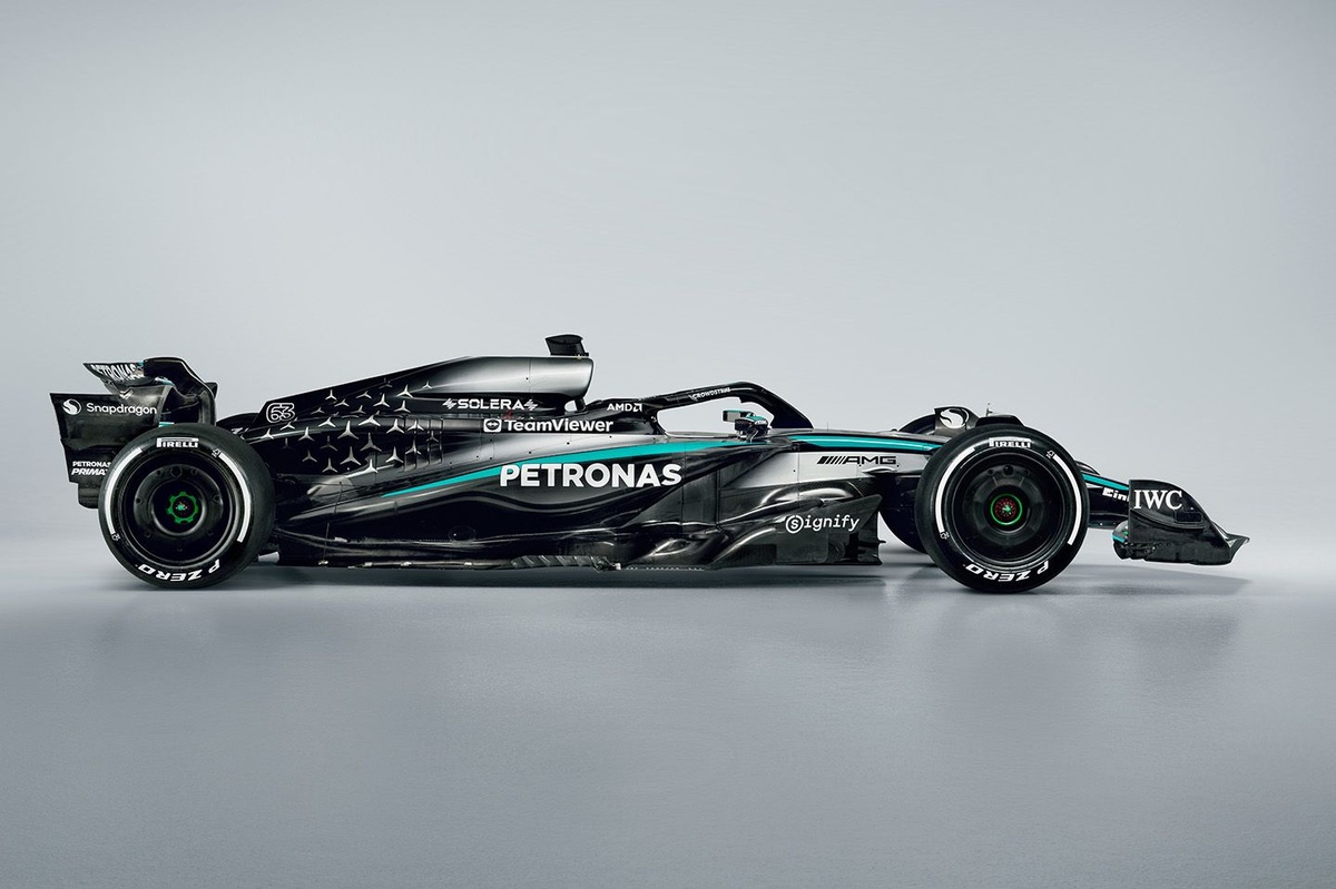 mercedes-f1-w16.jpg