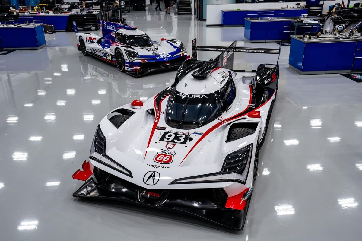 SUPER STAR RACING AIR STAGE ジャンク品　1本 Yahoo!オークション -「スーパースターレーシング」の落札相場